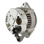 130 Amp Alternator for Plymouth Voyager 2.4L 3.0L 3.3L 3.8L (1998–2000)