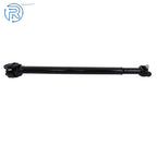Front Drive Shaft for Jeep Wrangler TJ 4WD (1998-2002)