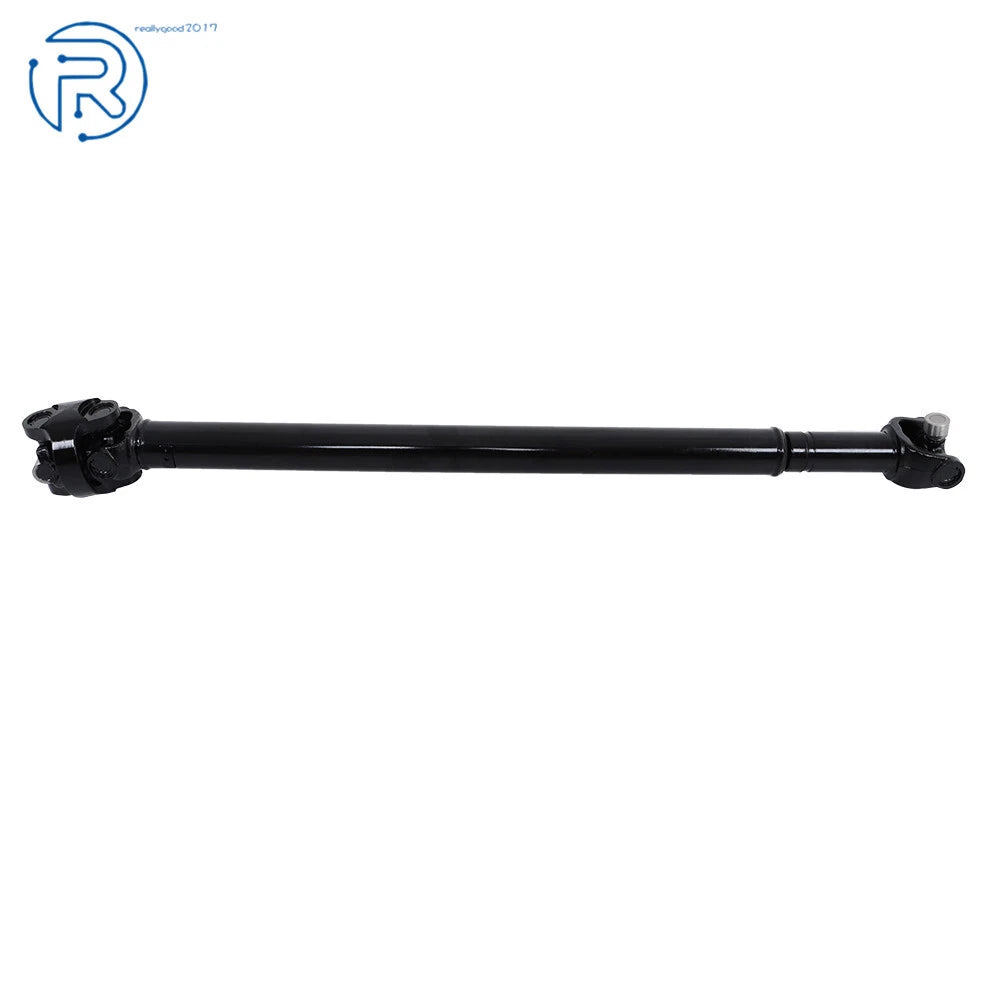 Front Drive Shaft for Jeep Wrangler TJ 4WD (1998-2002)