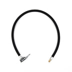 Inflator Hose Adapter for Pump Replacement (60cm)