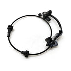 ABS Wheel Speed Sensors for 2018-2021 Honda Accord