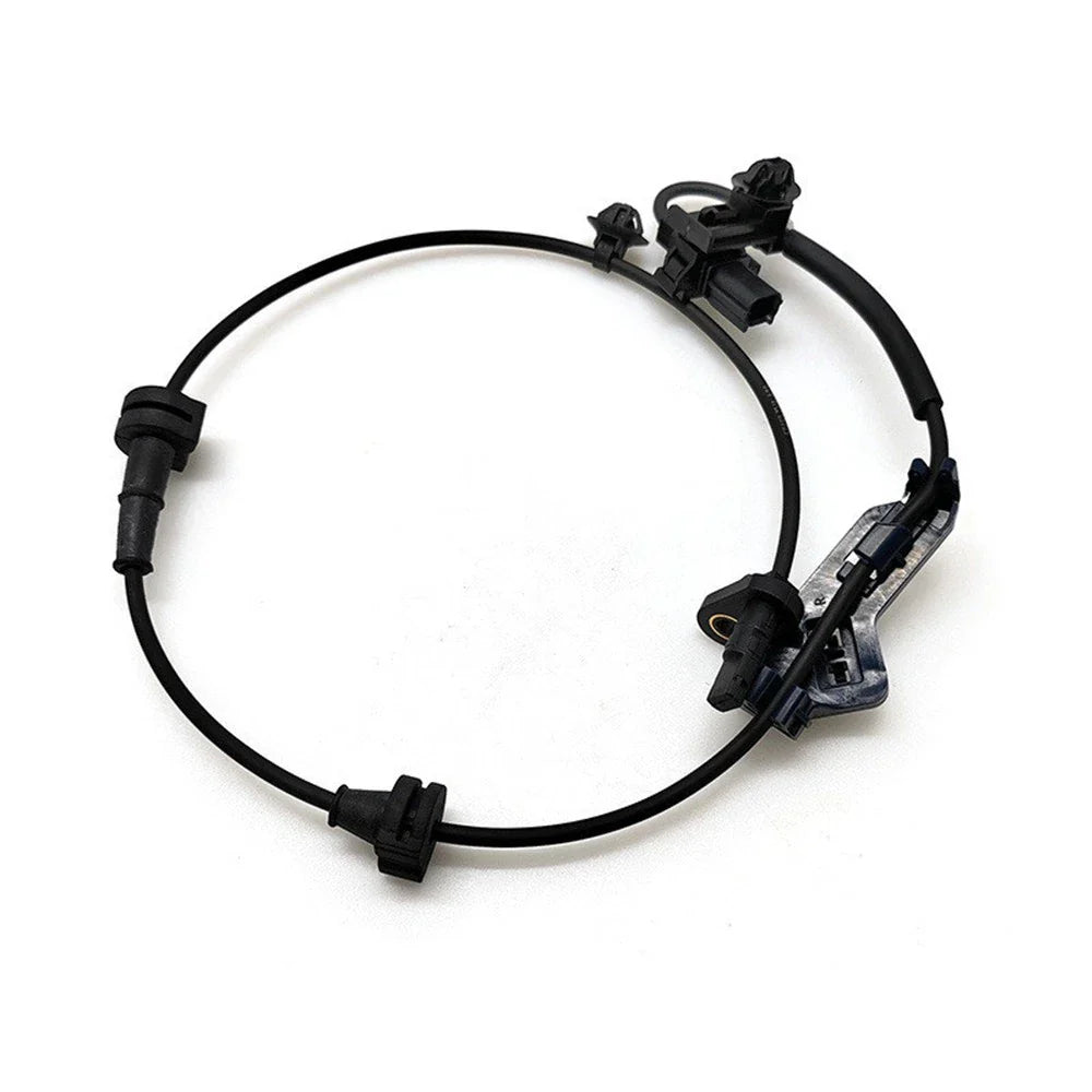 ABS Wheel Speed Sensors for 2018-2021 Honda Accord