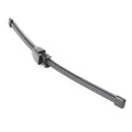 11" Rear Windshield Wiper Blade for VW Passat Variant (1996-2005)