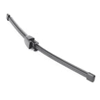 11" Rear Windshield Wiper Blade for VW Passat Variant (1996-2005)