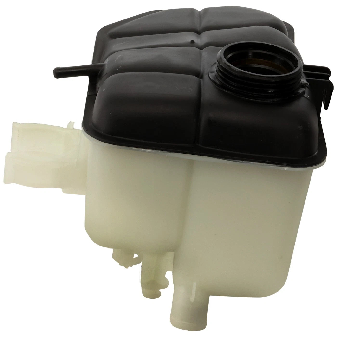 Coolant Reservoir for Mercedes Benz C230, C240, CLK350 (2001–2009)