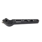 Gear Shifter Shift Lever for Harley Dyna/Softail FXSB (1991–2017)