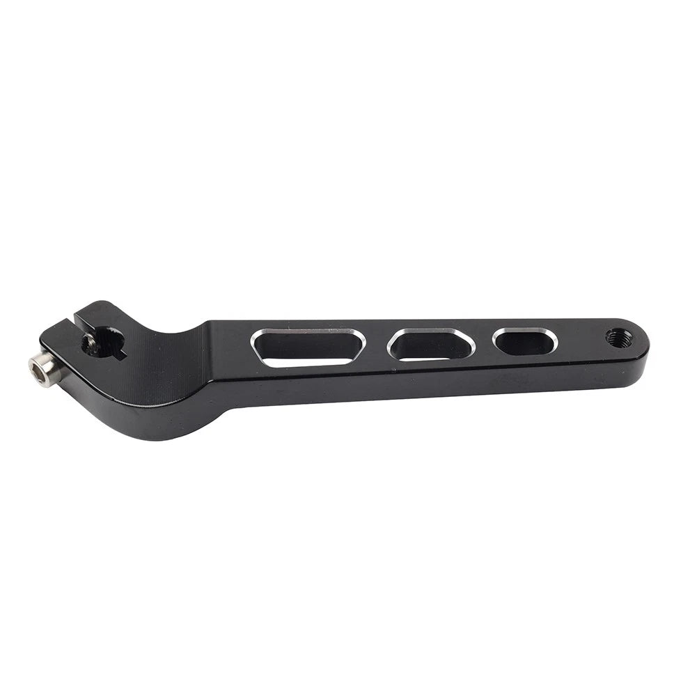 Gear Shifter Shift Lever for Harley Dyna/Softail FXSB (1991–2017)