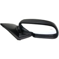 Power Mirror for Chevrolet Silverado 1500, GMC Yukon (2001–2002)