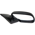 Power Mirror for Chevrolet Silverado 1500, GMC Yukon (2001–2002)