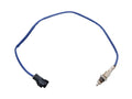 Center Oxygen Sensor for Jaguar XJ (2010–2019) RP148ZN
