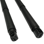 Pair Liftgate Actuators for Cadillac Chevrolet Suburban GMC