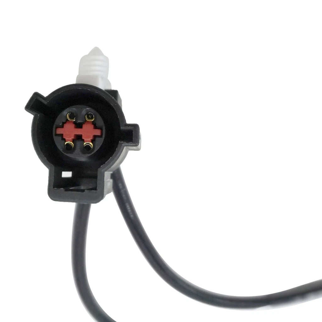Ignition Knock Sensor for Ford F-150, Explorer, Mercury, Lincoln (KS189)
