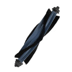 Main Roller Brush for Eufy Vacuums (Compatible)