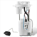 Electric Fuel Pump Module Assembly for Nissan Versa/Micra (2012–2019)