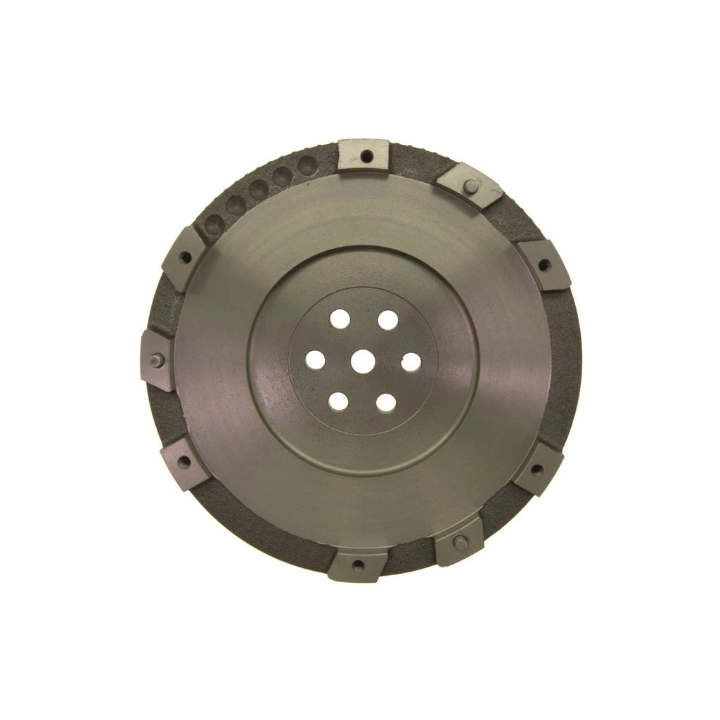 Flywheel for Hyundai Elantra, Kia Soul (2010–2011)
