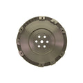 Flywheel for Hyundai Elantra, Kia Soul (2010–2011)