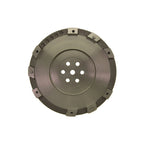 Flywheel for Hyundai Elantra, Kia Soul (2010–2011)