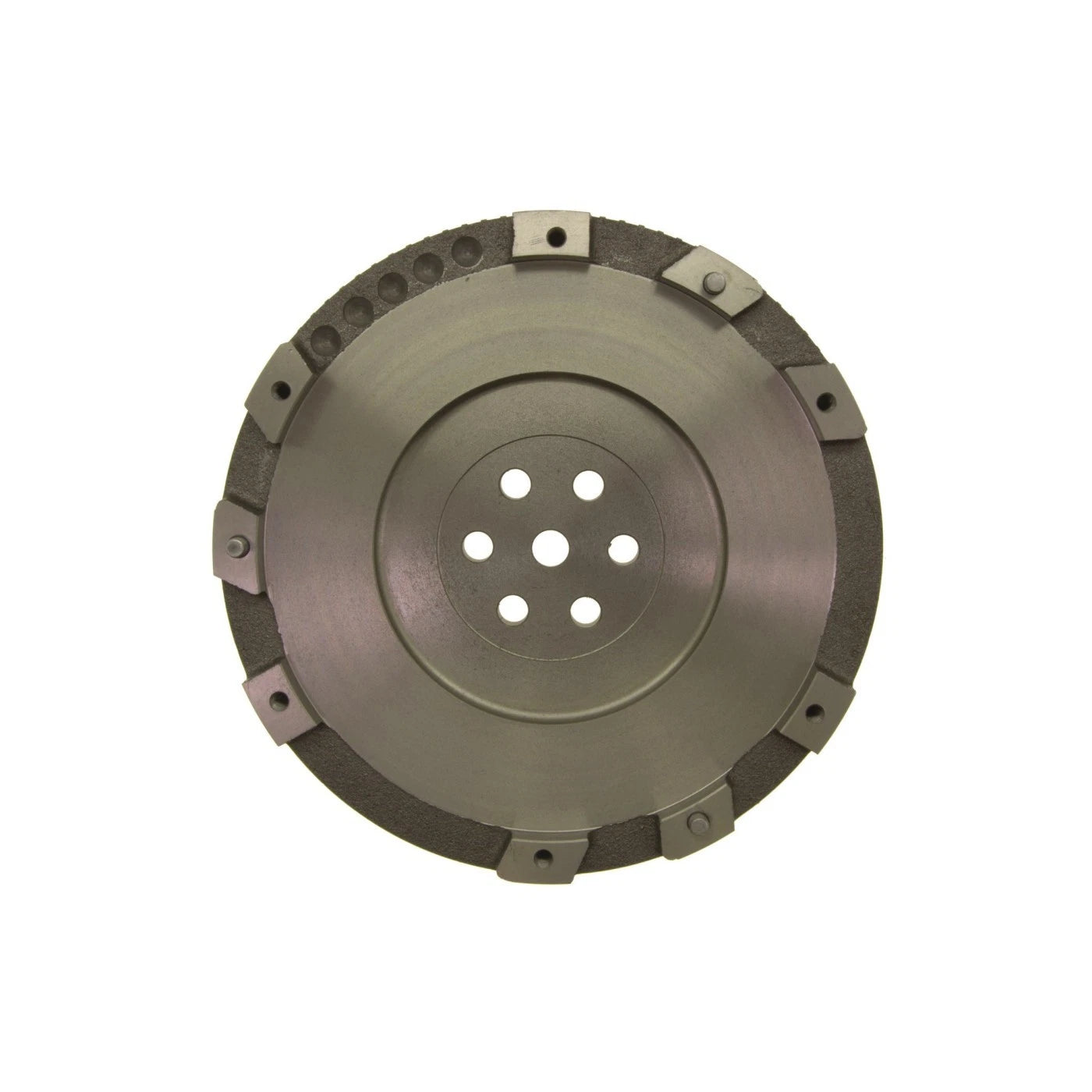 Flywheel for Hyundai Elantra, Kia Soul (2010–2011)