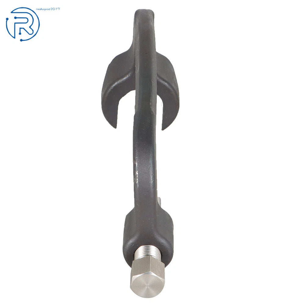 Inboard Prop Puller C Clamp for Ski & Wakeboard Propeller (1" to 1-1/8")