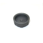 Rear Brake Reservoir Cover for BMW R1200GS LC/ADV R1200R R1200RS S1000RR (2013–2020) Gray
