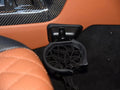 Cup Can Holder Tray for Mercedes-Benz W463 G-Class G550 G63 (2016–2018)