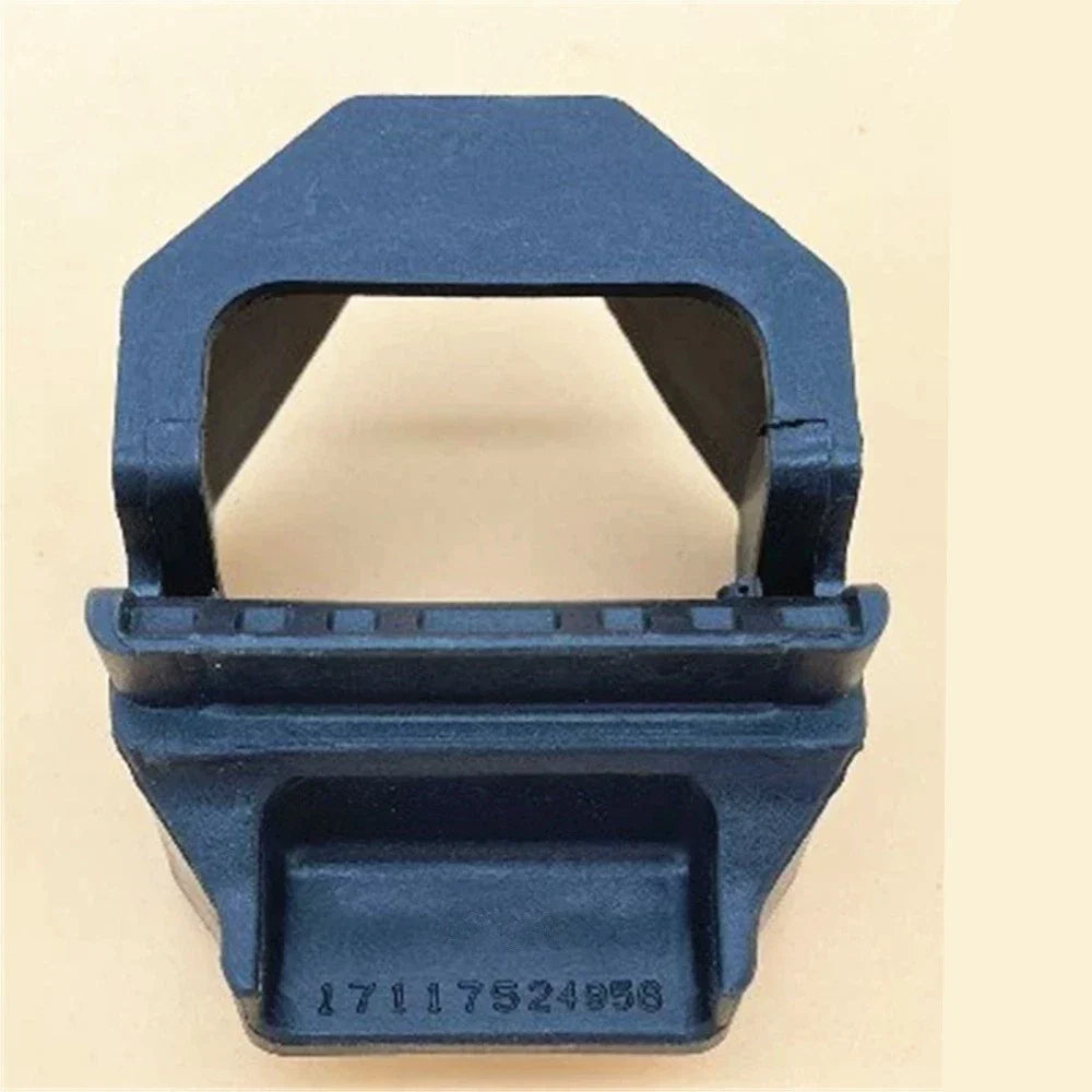 Radiator Lower Mounting Bracket for BMW E81 E87 E90 E92 (2007-2013)