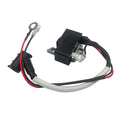 Replacement Ignition Coil for Stihl MS362 MS362C (2012–2023) 1140 400 1302