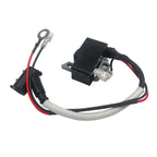 Replacement Ignition Coil for Stihl MS362 MS362C (2012–2023) 1140 400 1302