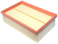 Air Filter for Jaguar XKR (2010–2015) DB818JZ