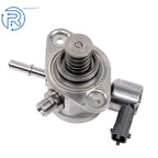 High Pressure Fuel Pump for Kia Soul (2012–2014) 35320-2B130, 35320-2B22