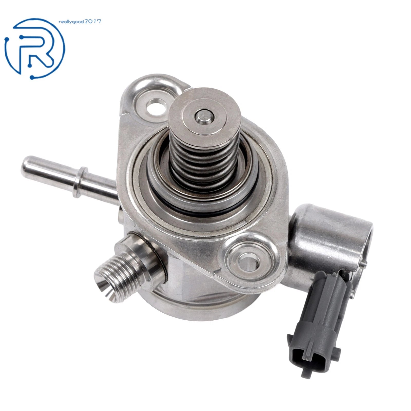 High Pressure Fuel Pump for Kia Soul (2012–2014) 35320-2B130, 35320-2B22