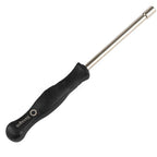 Carb Adjusting Tool for Stihl 141 142 235e 236 Chainsaw