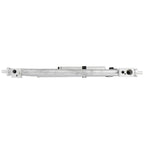 AC Condenser for Nissan Cube Versa (2009-2014)