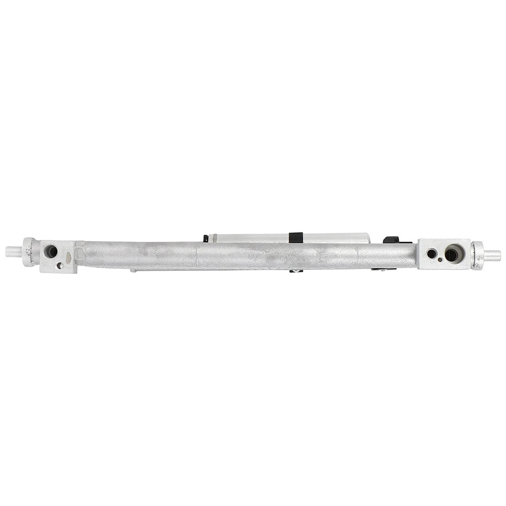 AC Condenser for Nissan Cube Versa (2009-2014)