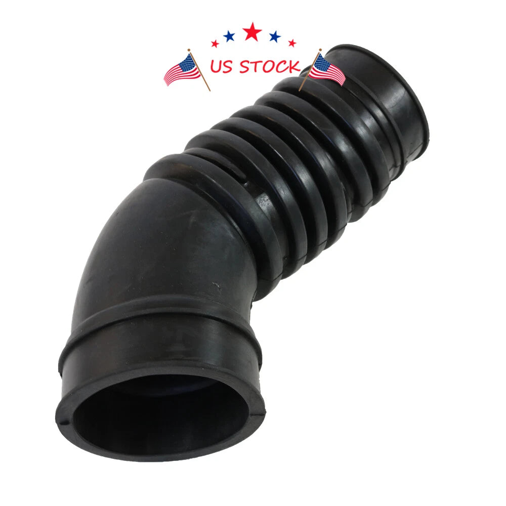Air Intake Hose for Toyota Pickup 22RE (1989–1995)