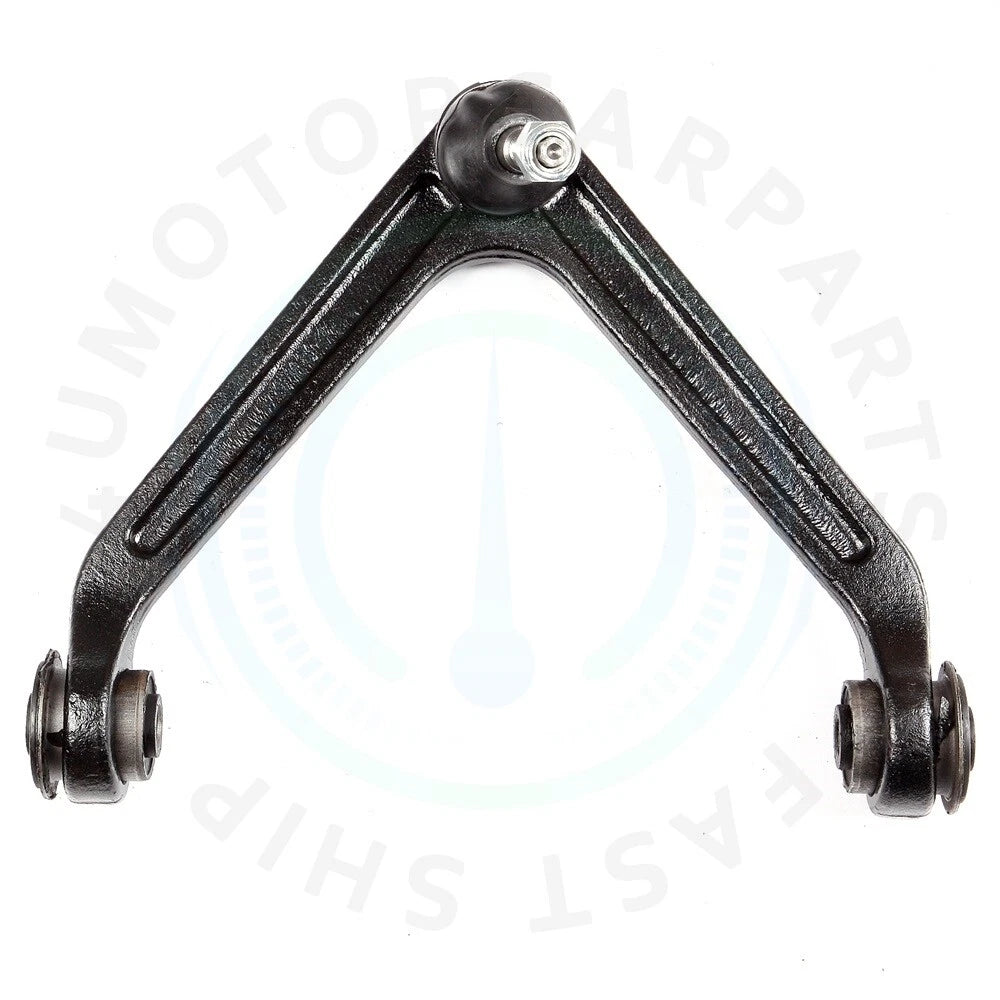 Front Upper Control Arm & Lower Ball Joint for Dodge Ram 1500 (2002–2005)