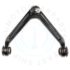 Front Upper Control Arm & Lower Ball Joint for Dodge Ram 1500 (2002–2005)