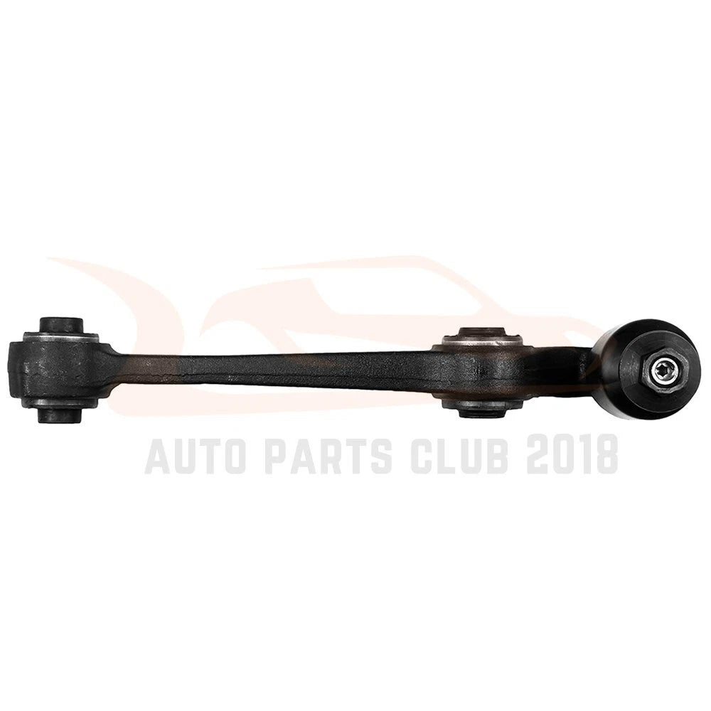 2X Front Lower Control Arms for Mazda 6 (2003-2008)