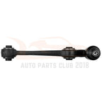 2X Front Lower Control Arms for Mazda 6 (2003-2008)