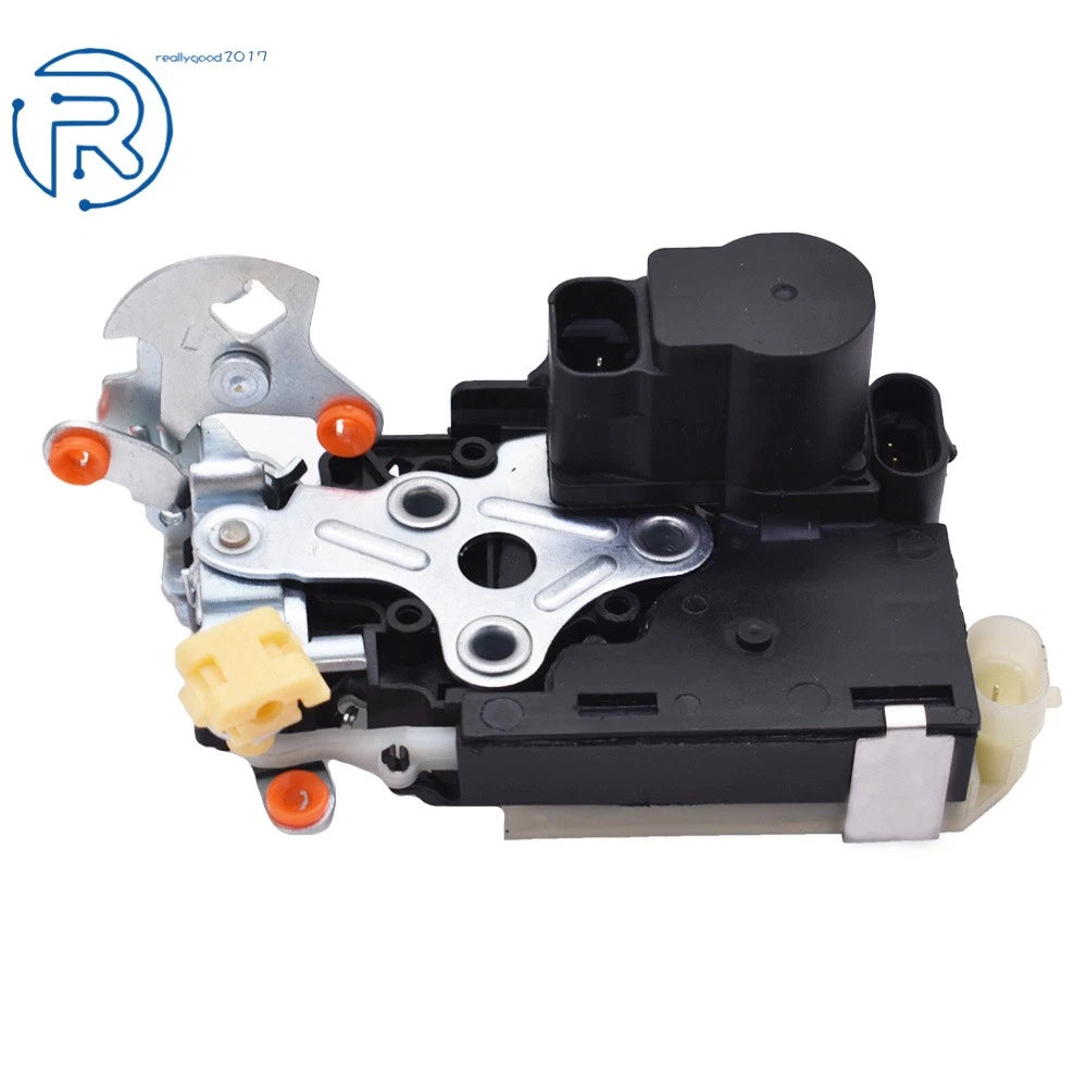 Door Lock Actuator for Chevy GMC (2001-2010)