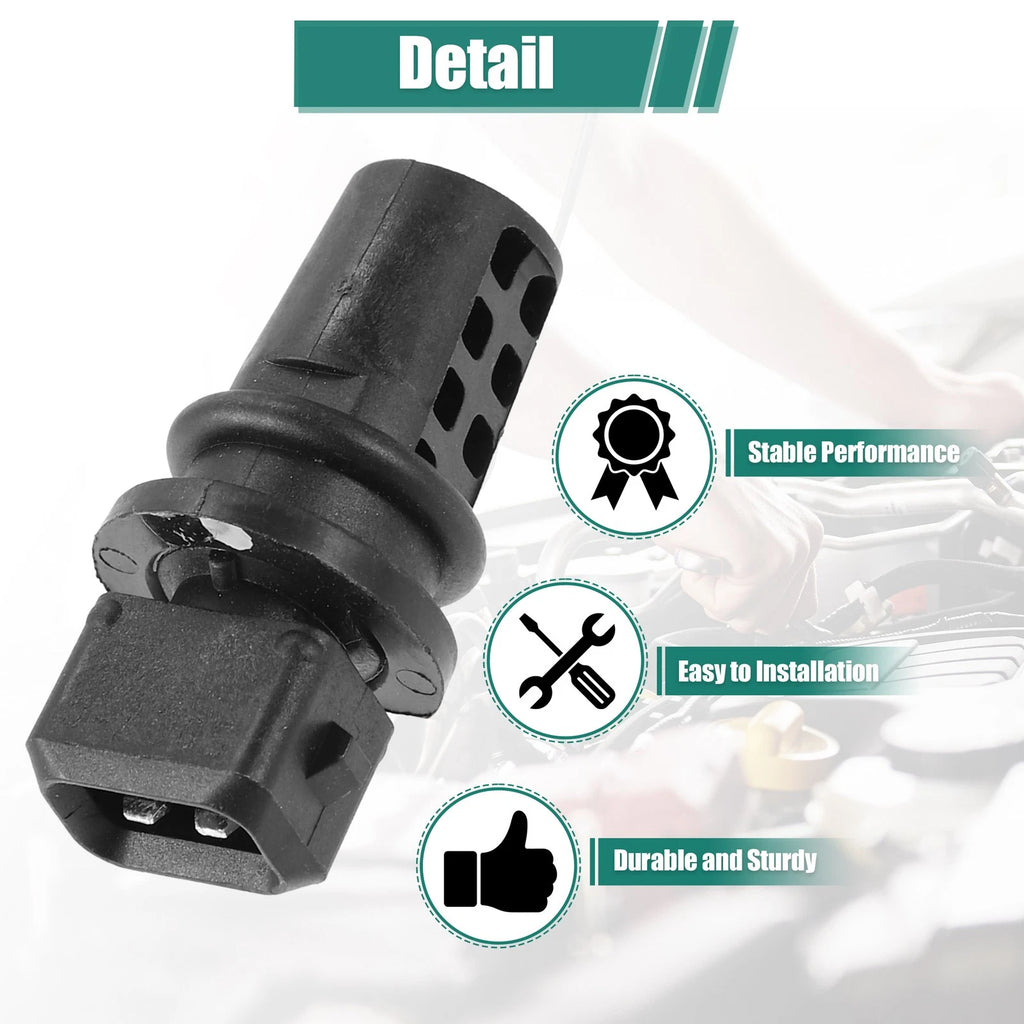 Air Intake Charge Temperature Sensor 96183228 for Chevrolet Aveo (2004–2011)