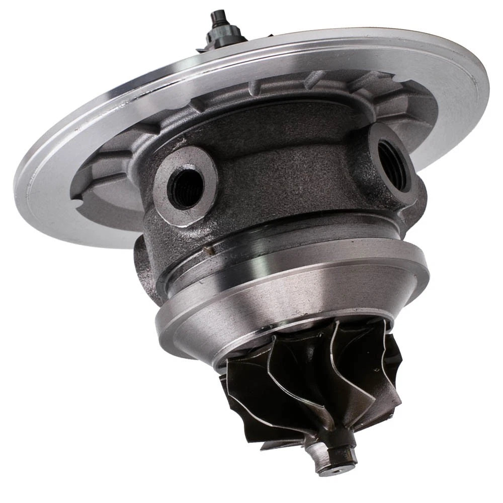 Turbo Charger Cartridge for Hyundai Starex (2000–Present)
