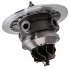 Turbo Charger Cartridge for Hyundai Starex (2000–Present)
