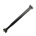 Front Drive Shaft Assembly for K1500 K2500 K3500 Yukon (1995–2000)