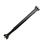 Front Drive Shaft Assembly for K1500 K2500 K3500 Yukon (1995–2000)