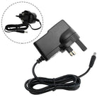 Vacuum Cleaner Charger for