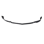 Front Bumper Lower Valance for Silverado 1500 (2014-2015)