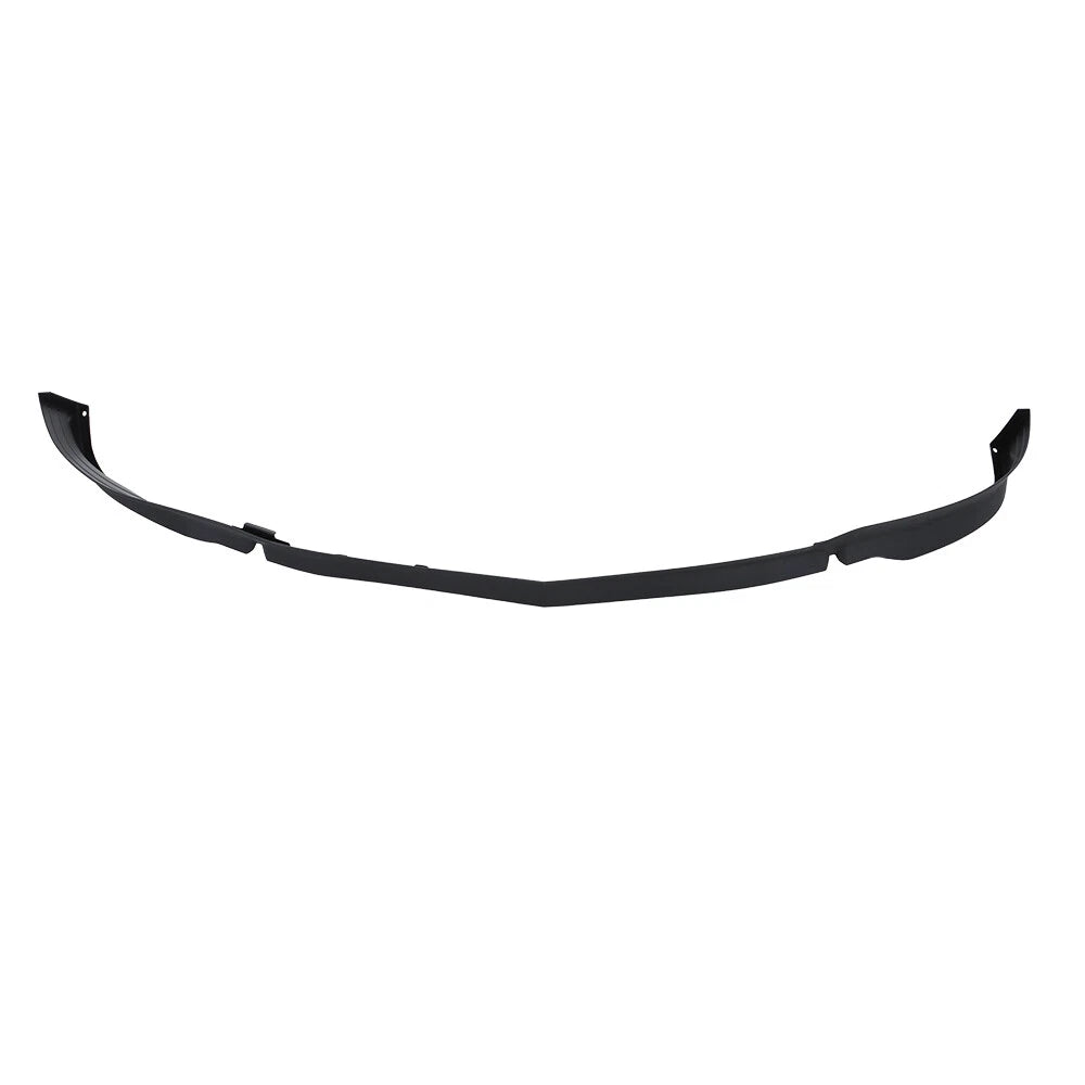 Front Bumper Lower Valance for Silverado 1500 (2014-2015)