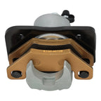 Brake Caliper & Pads for Arctic Cat (1436-422, 0502-335, 0502-457, 0502-602, 0502-878)