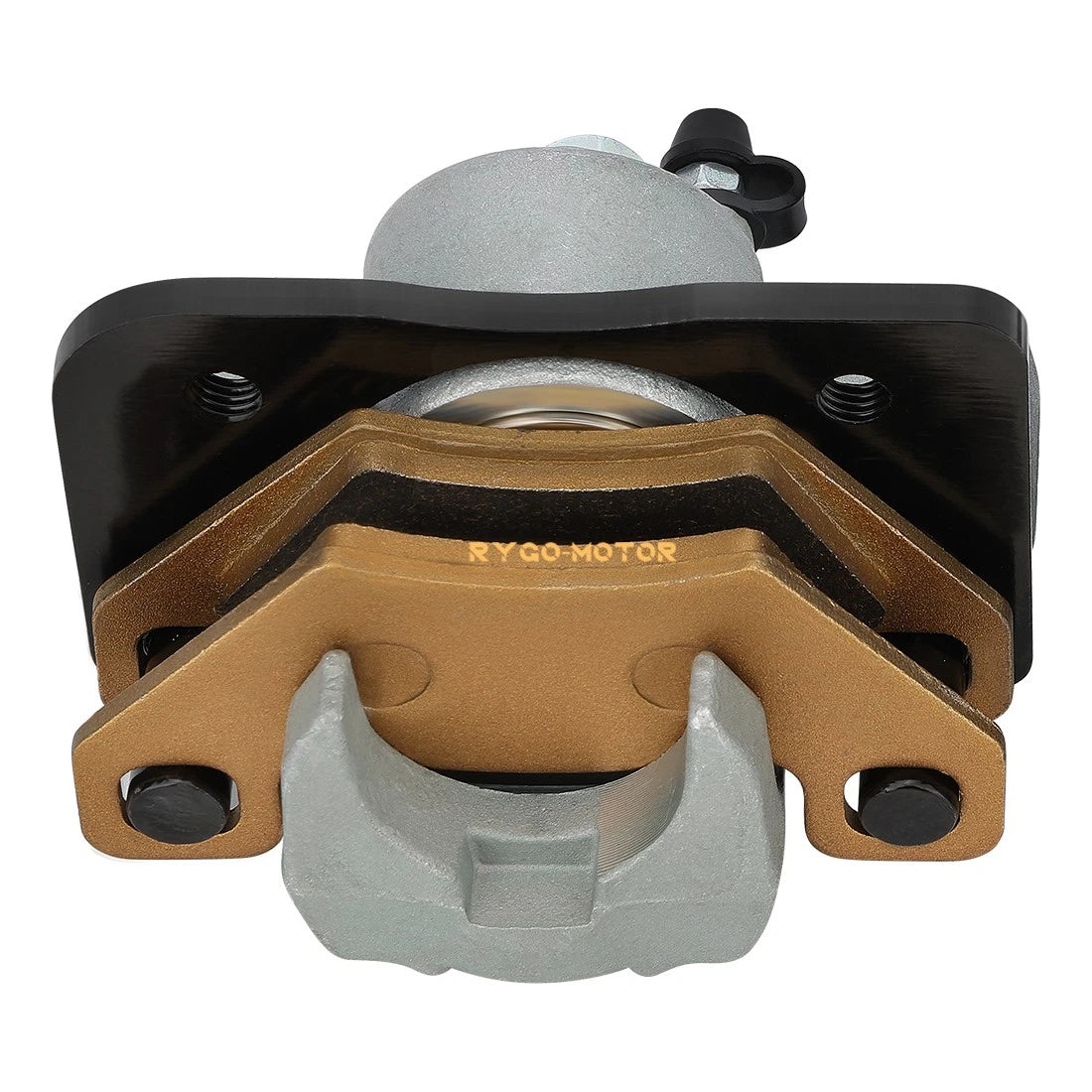 Brake Caliper & Pads for Arctic Cat (1436-422, 0502-335, 0502-457, 0502-602, 0502-878)
